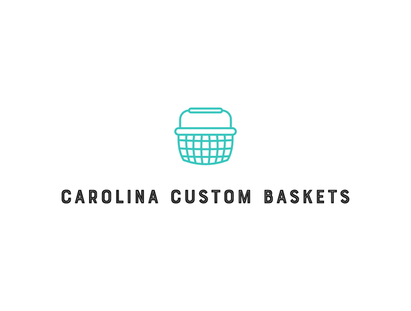 Carolina Custom Baskets