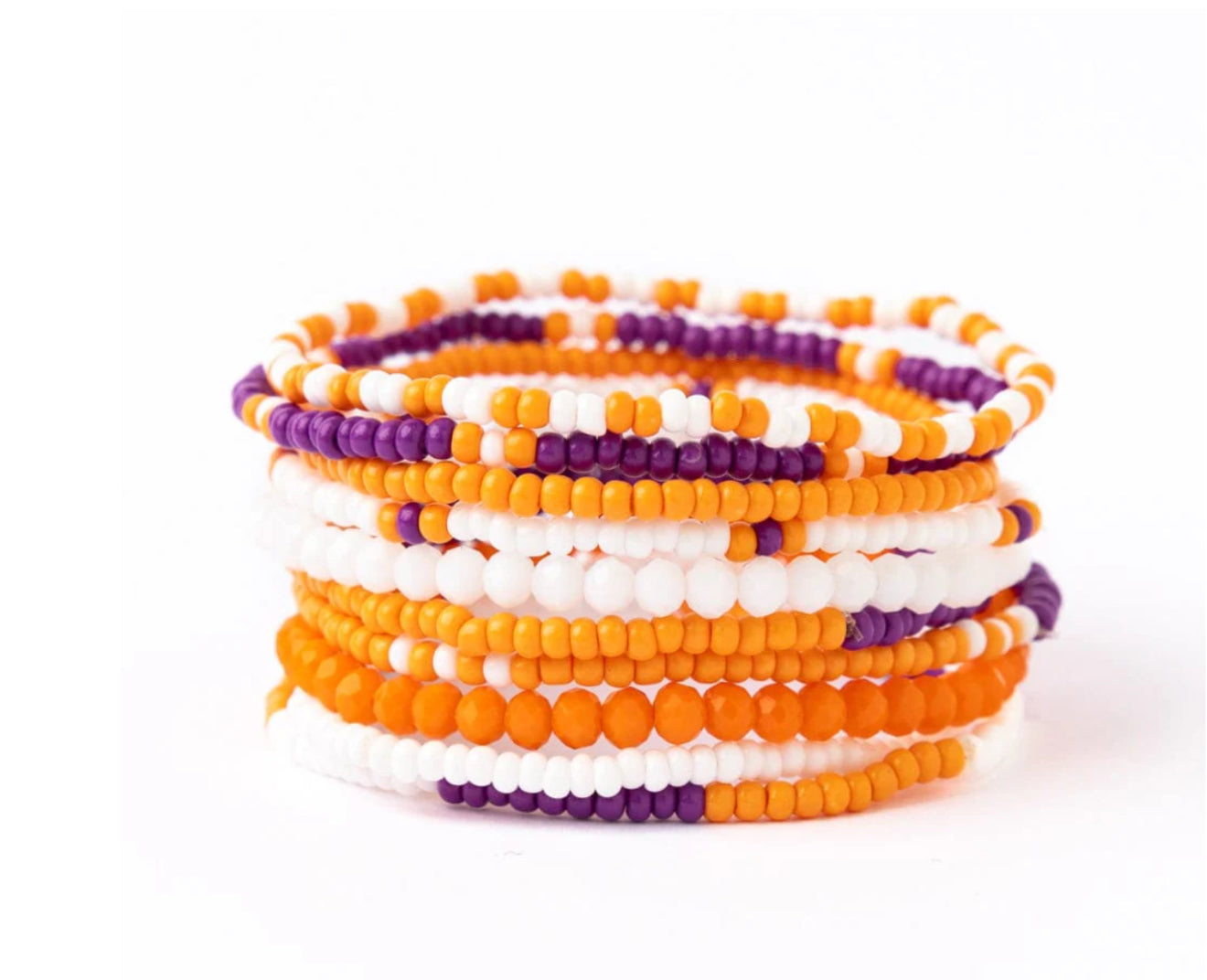 Clemson University Gift Basket