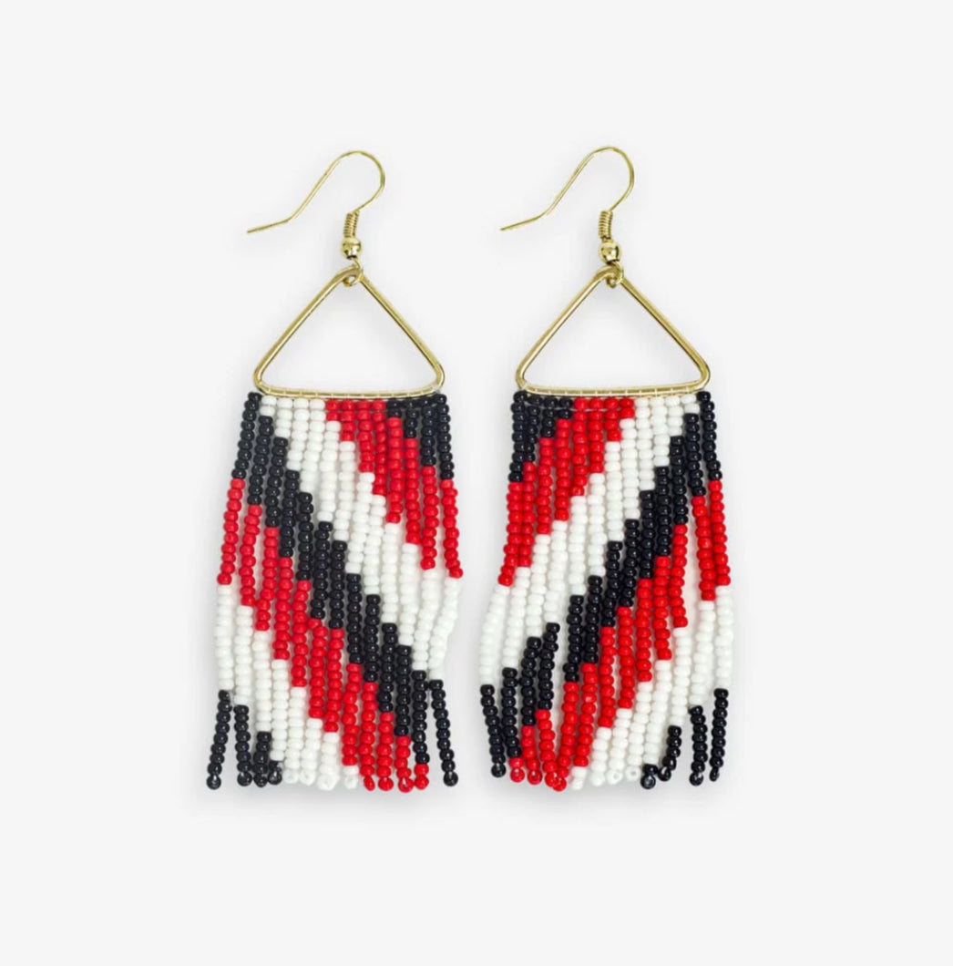 University of Georgia Gift Basket