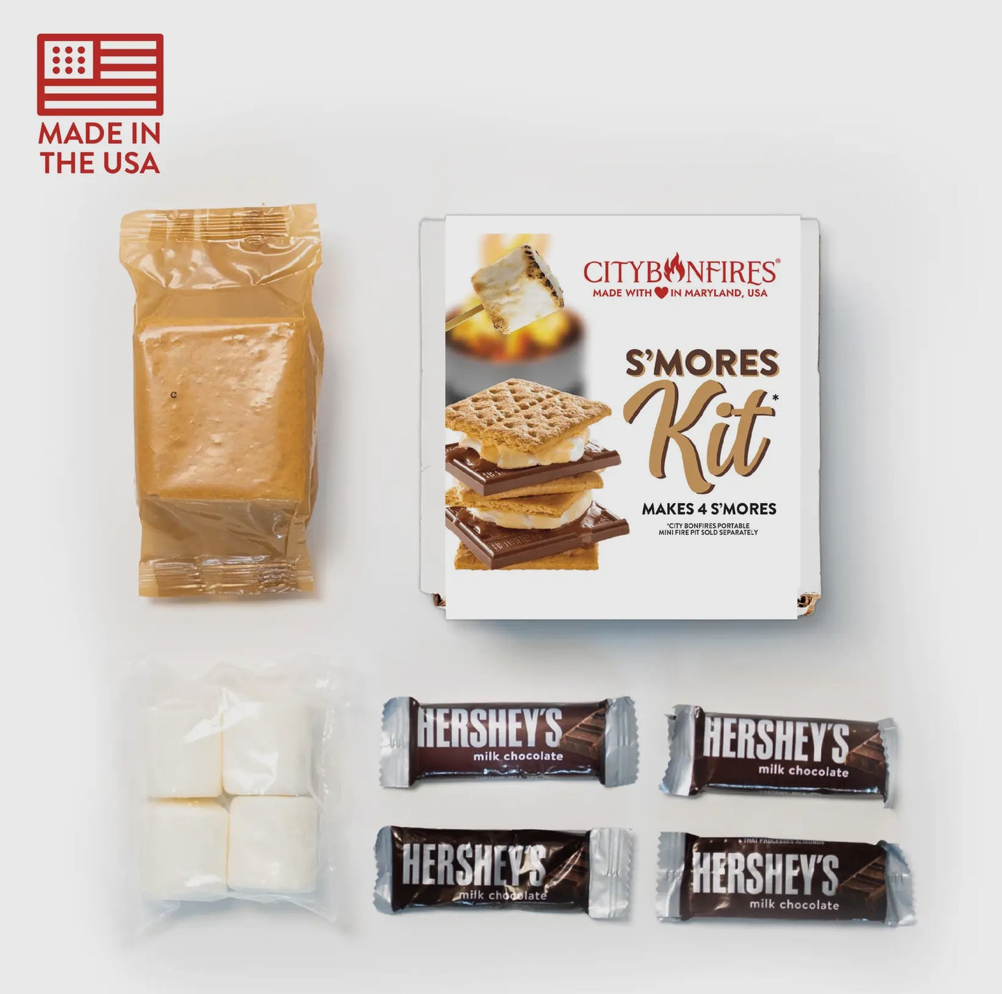 It’s a Supreme Halloween Boo Basket!