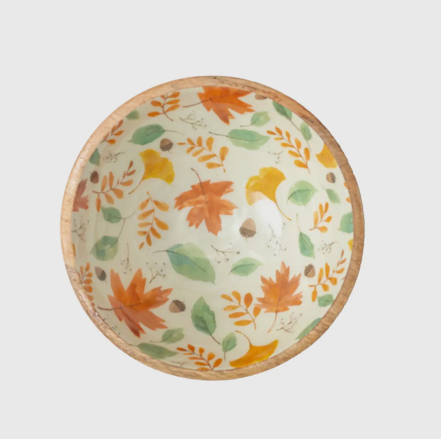 Cozy Fall Gift Basket - Use Promo Code “THANKS20” for 20% Off