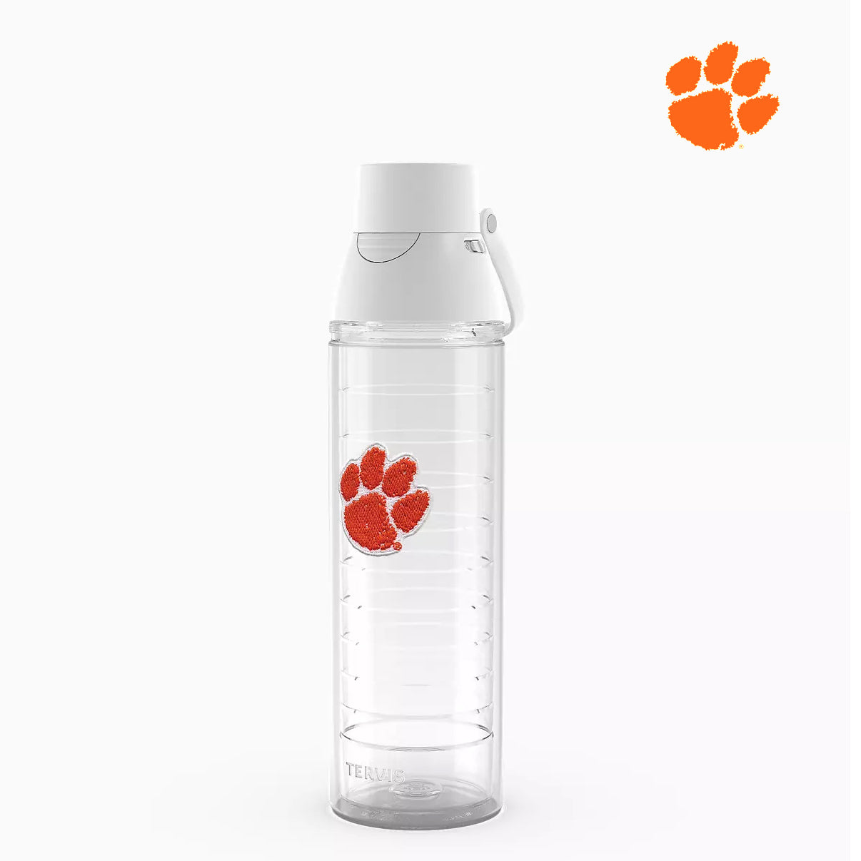 Clemson University Gift Basket
