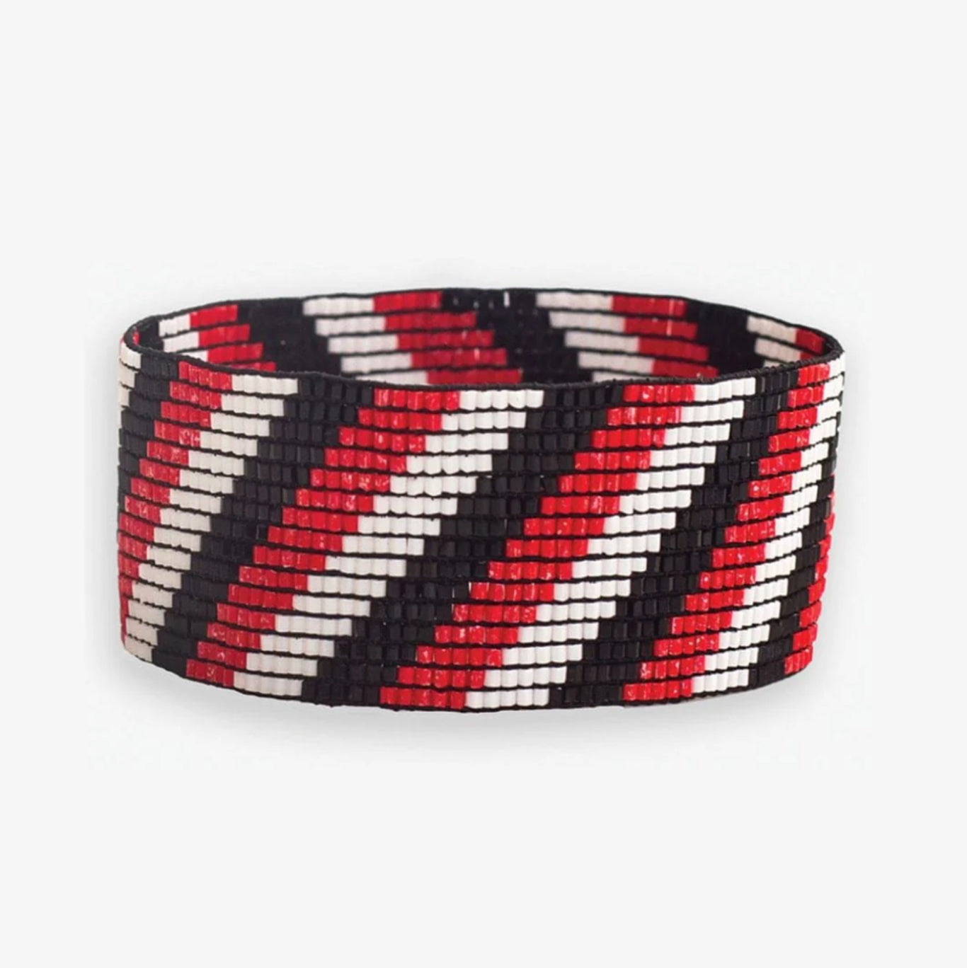 University of Georgia Gift Basket