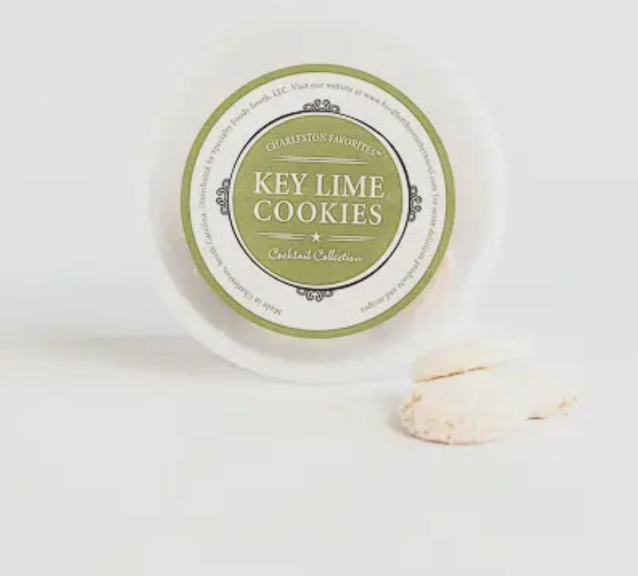 Our Luxe Christmas Gift Basket