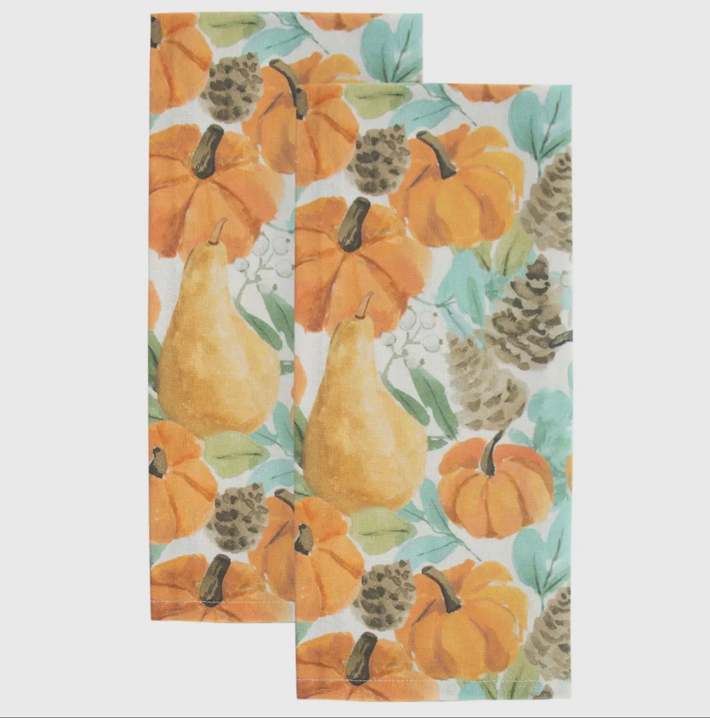 Cozy Fall Gift Basket - Use Promo Code “THANKS20” for 20% Off