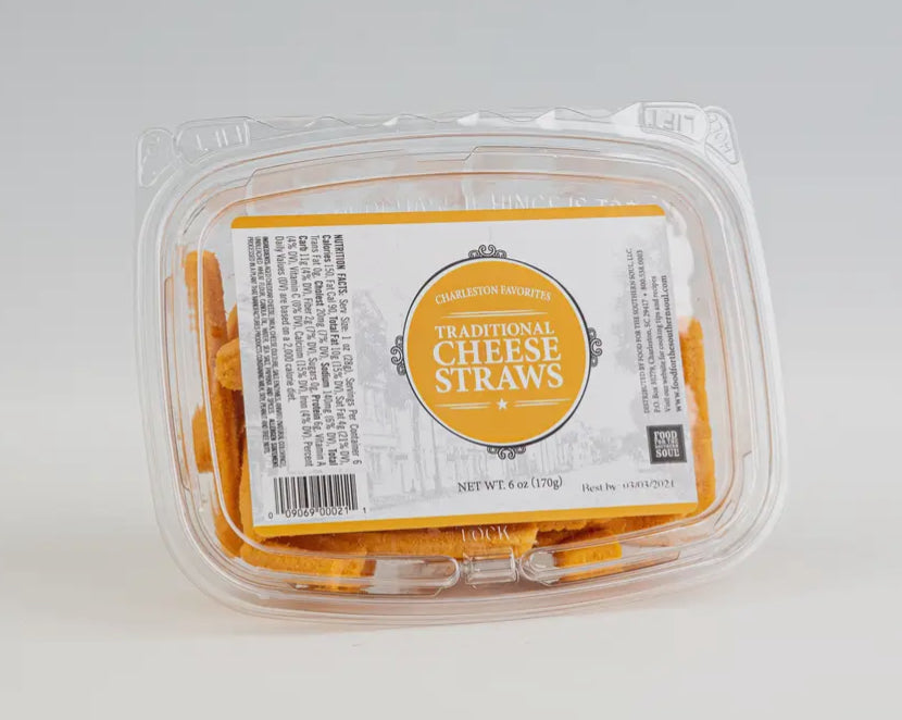 Our Luxe Christmas Gift Basket