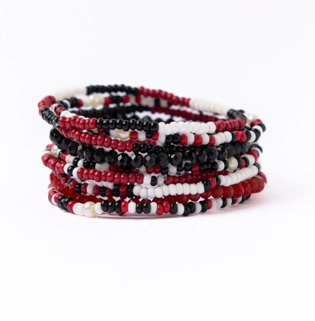 University of South Carolina (USC) Gamecocks Gift Basket